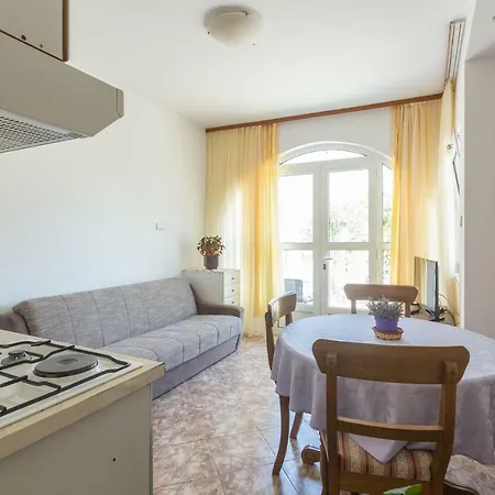 A.i.a. Zaton (Dubrovnik-Neretva)
