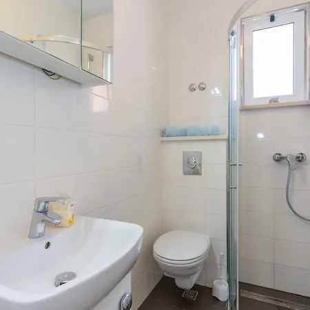A.i.a. Guest house Zaton (Dubrovnik-Neretva)