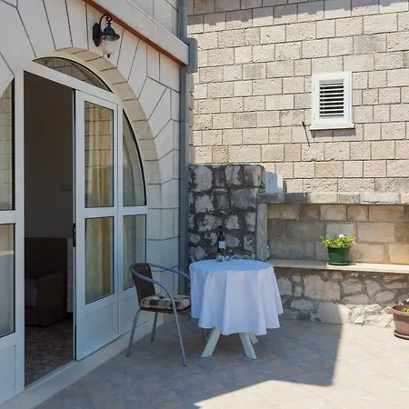 A.i.a. Guest house