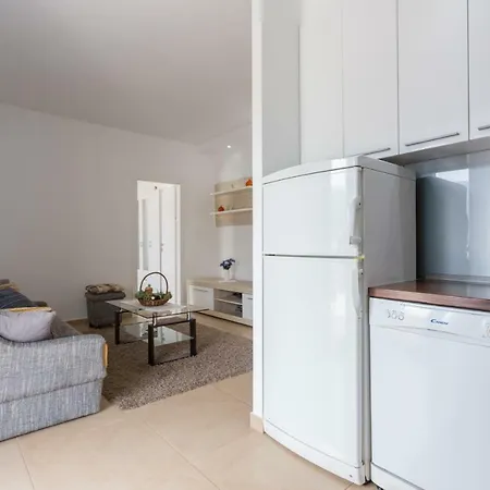 A.i.a. Guest house Zaton (Dubrovnik-Neretva)
