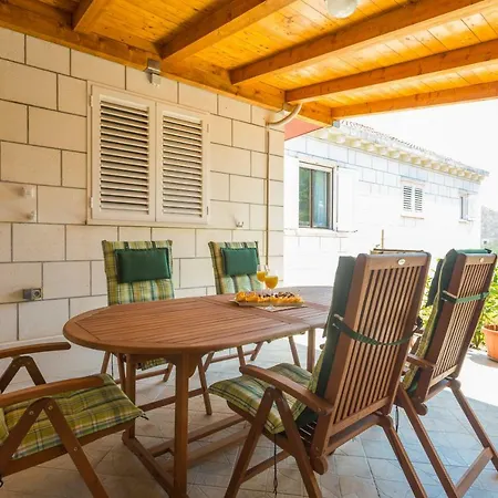 A.i.a. Zaton (Dubrovnik-Neretva)