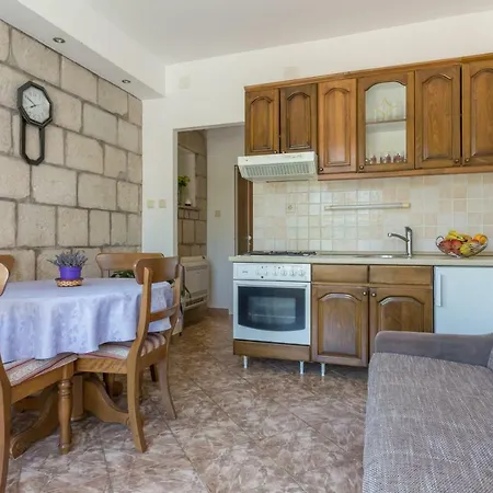 A.i.a. Penzion Zaton (Dubrovnik-Neretva)